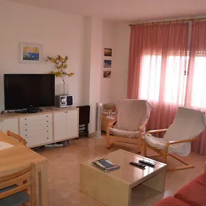 Palamosbeach Palamós